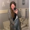 katelynnboyd98